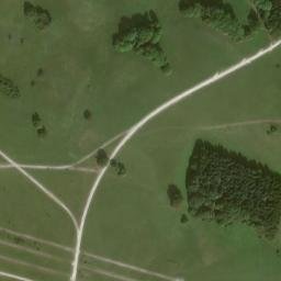 Satellite imagery of Dietenbühl, DE