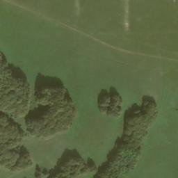 Satellite imagery of Mönchberg, DE