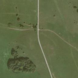 Satellite imagery of Mönchberg, DE