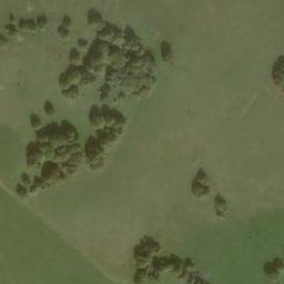 Satellite imagery of Mönchberg, DE