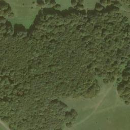 Satellite imagery of Schottenstein, DE