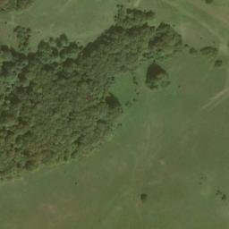 Satellite imagery of Schottenstein, DE