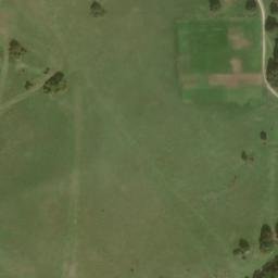 Satellite imagery of Schottenstein, DE