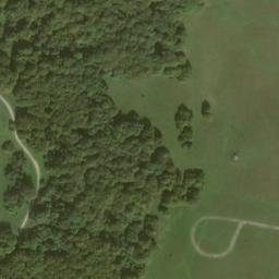 Satellite imagery of Schloßberg, DE