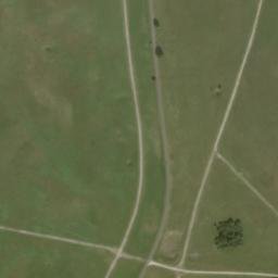 Satellite imagery of Schloßberg, DE