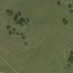 Satellite imagery of Schloßberg, DE