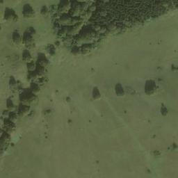 Satellite imagery of Hochhöklingen, DE