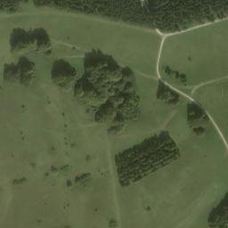 Satellite imagery of Hochhöklingen, DE