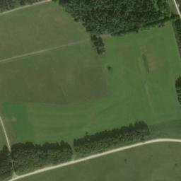 Satellite imagery of Turm Heroldstatt, DE