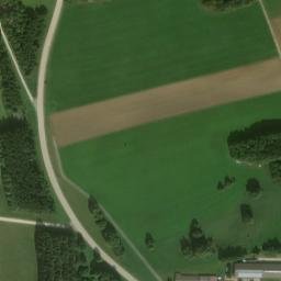 Satellite imagery of Turm Heroldstatt, DE
