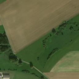 Satellite imagery of Turm Heroldstatt, DE