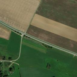 Satellite imagery of Lautern Kirche, AT