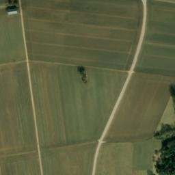 Satellite imagery of Schloßberg, DE