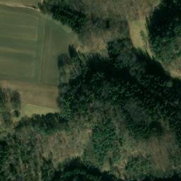 Satellite imagery of Schloßberg, DE