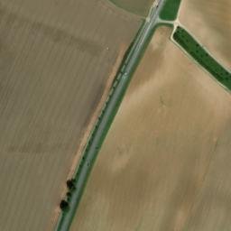 Satellite imagery of boundary_stone, AT