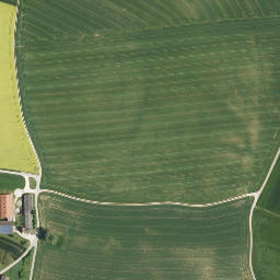 Satellite imagery of boundary_stone, AT