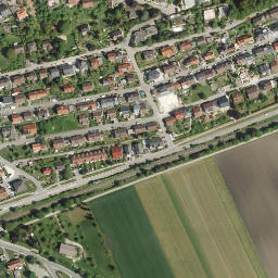 Satellite imagery of Geopunkt, AT