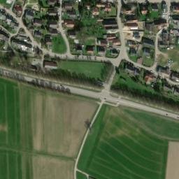 Satellite imagery of Schronberg, DE
