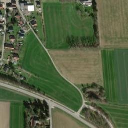 Satellite imagery of Schronberg, DE
