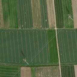 Satellite imagery of Schronberg, DE