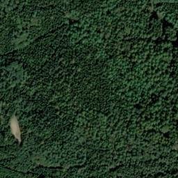 Satellite imagery of Fernmeldeturm Bonstetten, DE