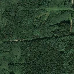 Satellite imagery of Buchberg, DE