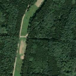 Satellite imagery of Buchberg, DE