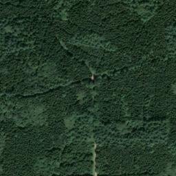 Satellite imagery of Buchberg, DE