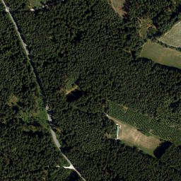 Satellite imagery of boundary_stone, AT