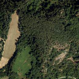 Satellite imagery of Hartenstein, AT