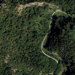 Satellite imagery of Hartenstein, AT