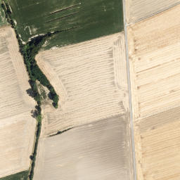Satellite imagery of Kobelberg, AT