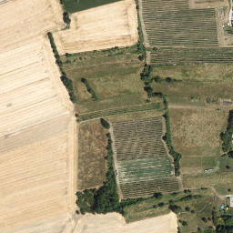 Satellite imagery of Kobelberg, AT