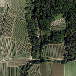 Satellite imagery of Silberberg, AT