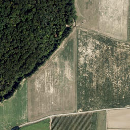 Satellite imagery of Silberberg, AT