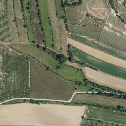 Satellite imagery of Silberberg, AT