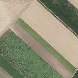 Satellite imagery of Heidberg, AT