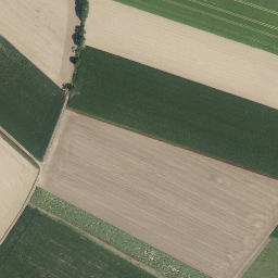 Satellite imagery of Heidberg, AT