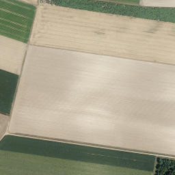 Satellite imagery of Heidberg, AT