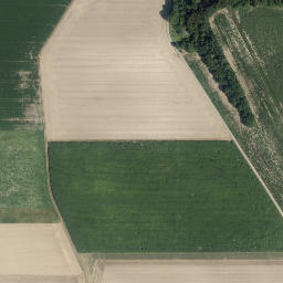 Satellite imagery of Wechselberg, AT