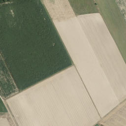 Satellite imagery of Wechselberg, AT