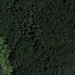 Satellite imagery of Kreutberg, AT