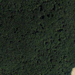 Satellite imagery of Kreutberg, AT