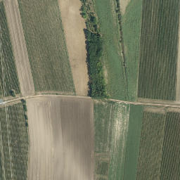 Satellite imagery of Hohes Eck, AT