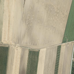 Satellite imagery of Hohes Eck, AT