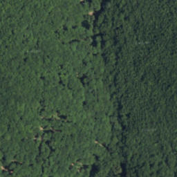 Satellite imagery of Filakov Vrch, SK