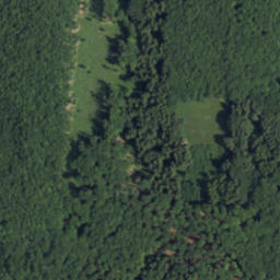 Satellite imagery of Filakov Vrch, SK