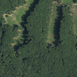 Satellite imagery of Filakov Vrch, SK