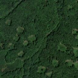 Satellite imagery of 97-2102, SK