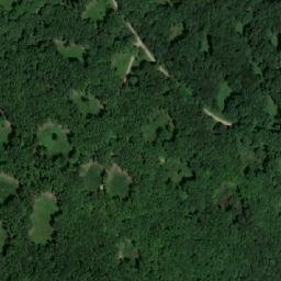 Satellite imagery of 97-2102, SK